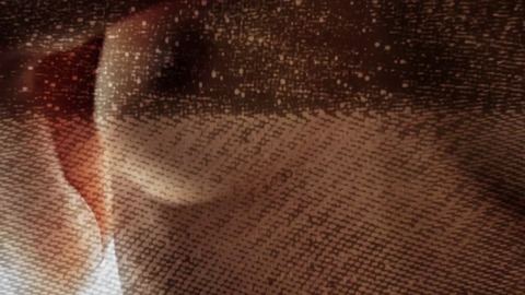 Pic: Emilia Ares Zoryan in V/H/S: Viral (2014)