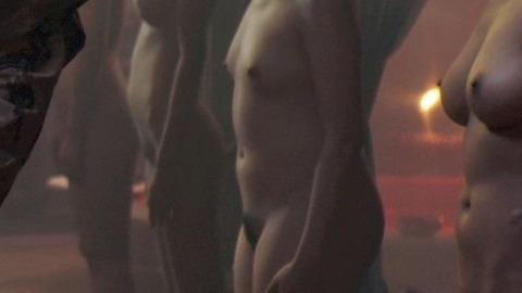 Pic: KathTea Katastrophy in Marco Polo