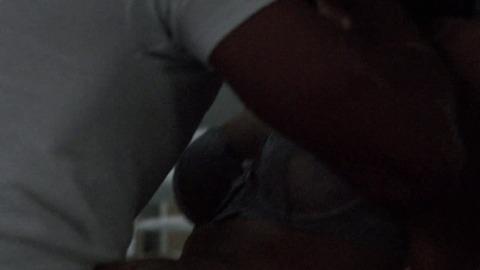 Pic: Maite Schwartz in Supernatural