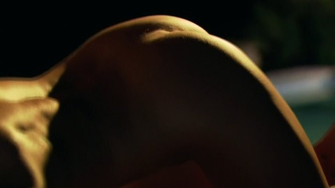 Pic: Misty Anderson in Weekend Sexcapades