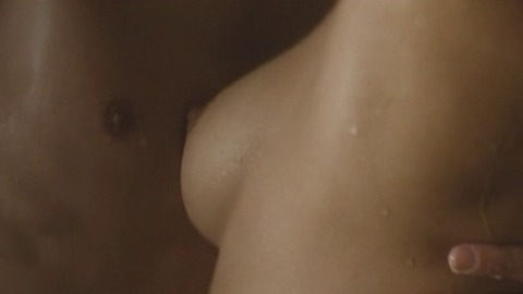 Pic: Aleksandra Rebenok in Do Svidaniya Mama