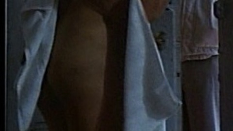 Pic: Lily Mariye in Ted & Venus