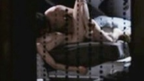 Pic: Nailea Norvind in La Otra Familia