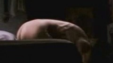 Pic: Nailea Norvind in La Otra Familia