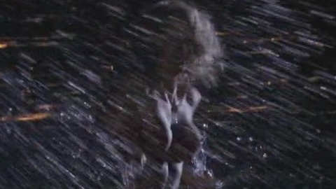 Pic: Amanda Bathgate in Soul  Mates