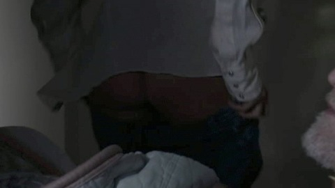 Pic: Kinga Philipps in Born Wild