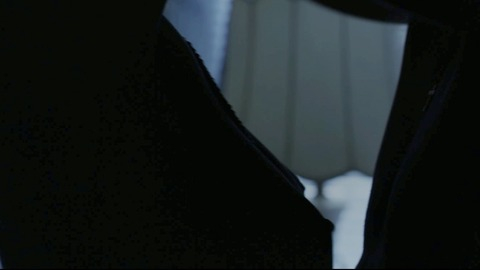 Pic: Lili Mirojnick in Born Wild