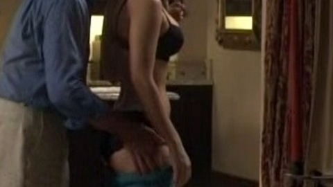 Pic: Taylor Black in Sugar Daddies