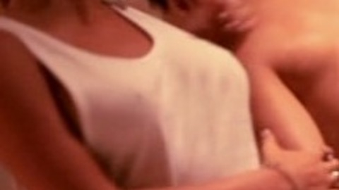 Pic: Jolyne Lowery in Exposure