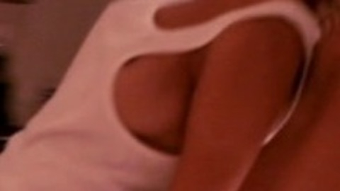 Pic: Jolyne Lowery in Exposure (2013)