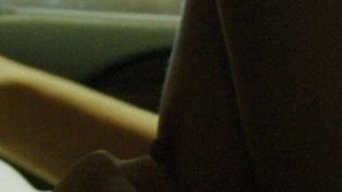 Pic: Penelope Mitchell in Zipper (2015)