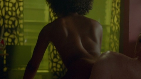 Pic: Margaret Odette in Sleeping with Other People