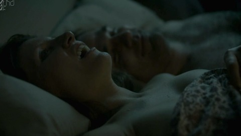 Pic: Sharon Horgan in Catastrophe