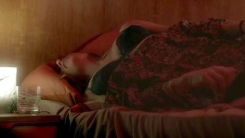 Pic: Sharon Horgan in Catastrophe