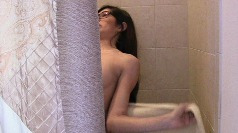 Pic: Ava Taylor in Hot Girls Wanted