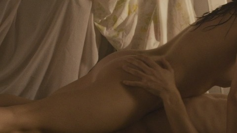 Pic: Bel Powley in The Diary of a Teenage Girl