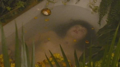 Pic: Bel Powley in The Diary of a Teenage Girl (2015)