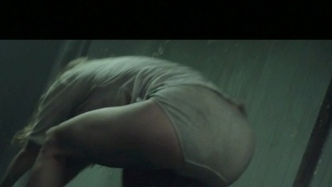 Pic: Tina Ivlev in Bound to Vengeance (2015)