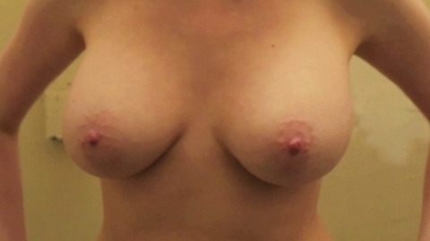 Pic: Seregon O'Dassey in Bleeding Hearts