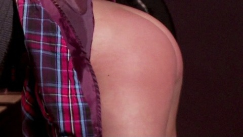 Pic: Adrianna Luna in Kink