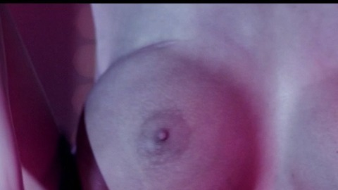 Pic: Lauren "Lux" Smith in Lap Dance