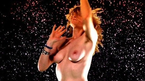 Pic: Carly Jean in Cosplay Fetish Battle Drones