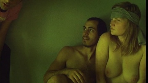 Pic: Carly Jean in Cosplay Fetish Battle Drones