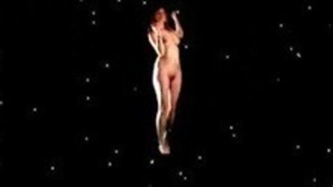 Pic: Carly Jean in Cosplay Fetish Battle Drones