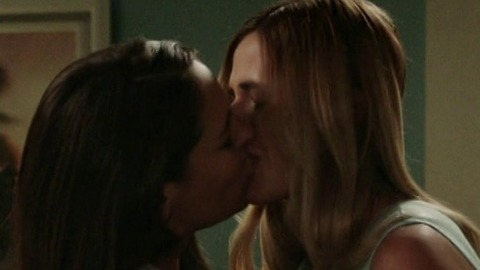 Pic: Yara Martinez in Jane the Virgin
