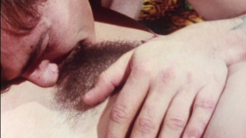 Pic: Toni Parllee in Sexcula