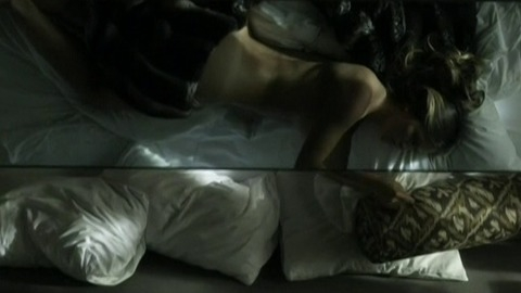 Pic: Angeline Appel in Babysitter's Black Book