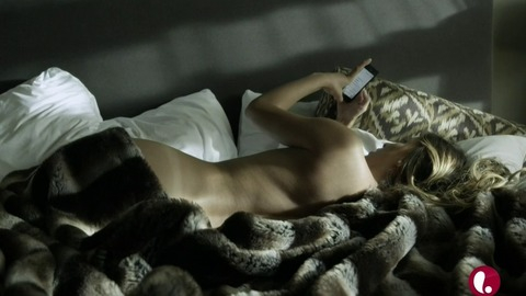 Pic: Angeline Appel in Babysitter's Black Book