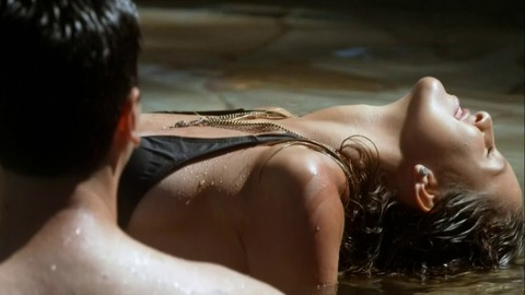 Pic: Angeline Appel in Babysitter's Black Book