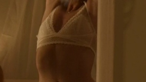 Pic: Lauren Swickard in Babysitter's Black Book