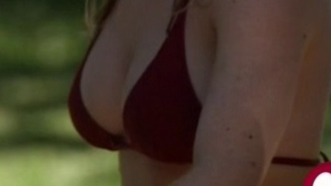 Pic: Steffani Brass in Babysitter's Black Book