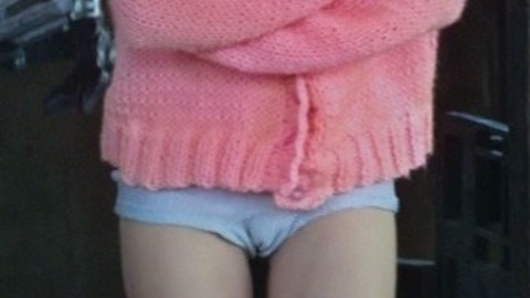 Pic: Yo-Landi Visser in Chappie