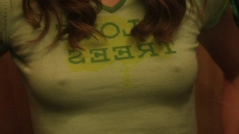 Pic: Ashley Green Elizabeth in Muck