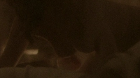 Pic: Emmanuelle Bouaziz in Allies