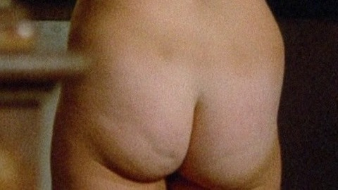 Pic: Dorothea Carrera in Mark of the Devil