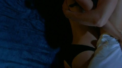 Pic: Alexandra Park in The Royals