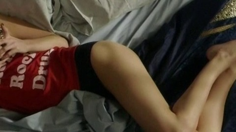 Pic: Alexandra Park in The Royals