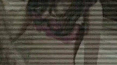 Pic: Alexandra Park in The Royals