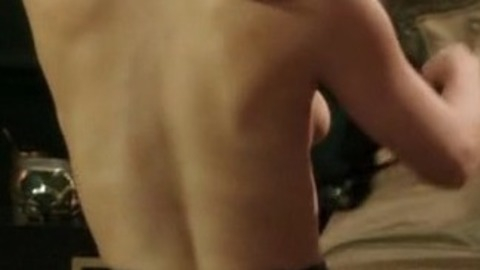 Pic: Alexandra Park in The Royals