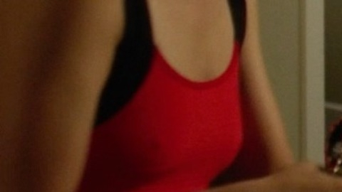 Pic: Rosa Salazar in Night Owls