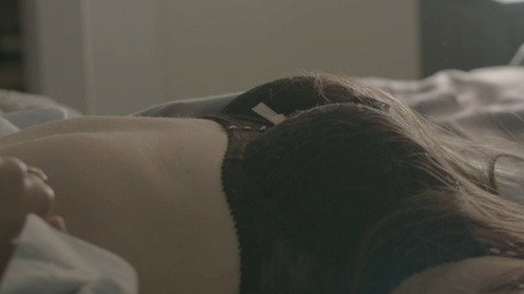 Pic: Jordan Lane Price in The Nymphets