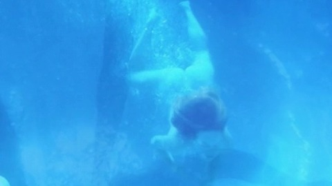Pic: Fayette Marie in Uncle Kent 2