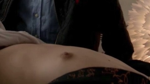 Pic: Sarah-Jane Sauvegrain in Paris