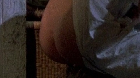 Pic: Jip Wijngaarden in Vincent & Theo