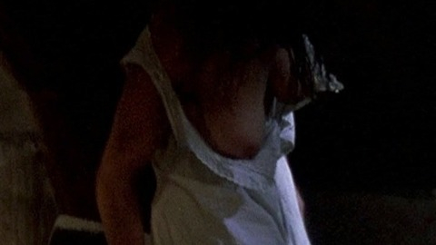 Pic: Jip Wijngaarden in Vincent & Theo