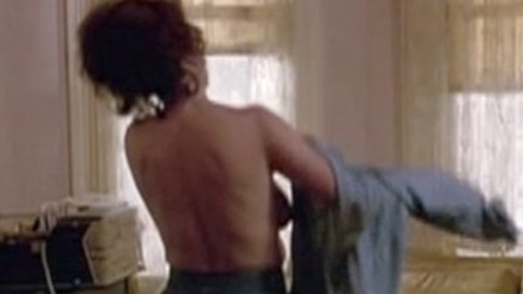 Pic: Beege Barkette in The Onion Field